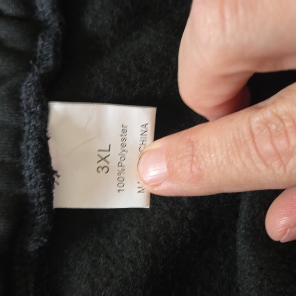 Matching set - Picture 6 of 6